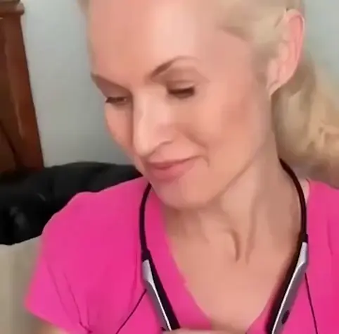 TinniZen therapy device