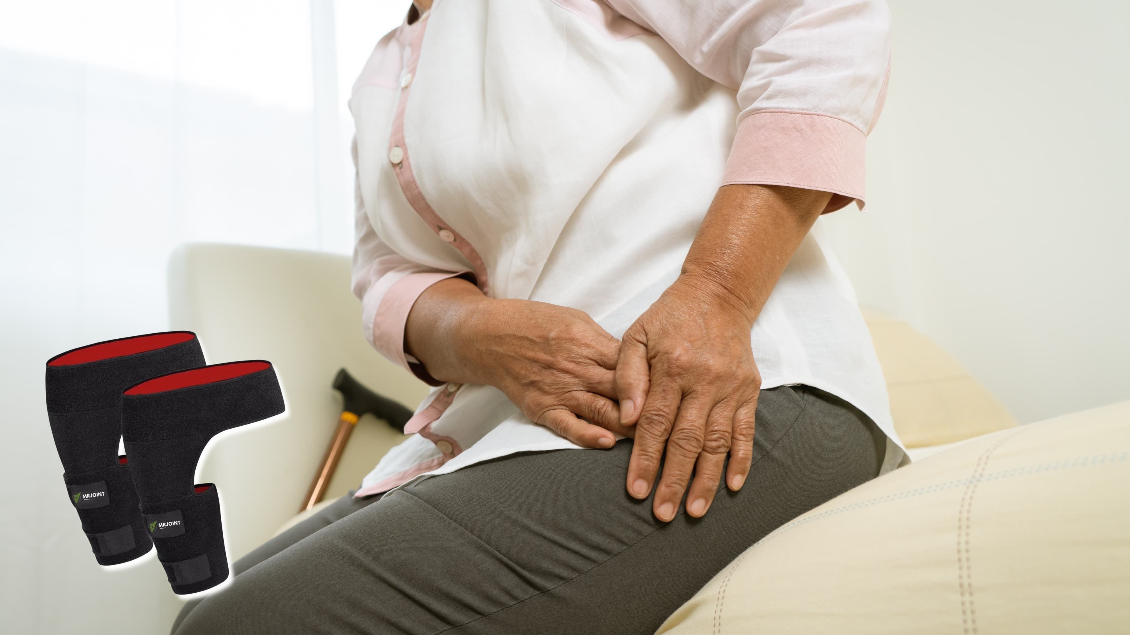 Doctor Consultation